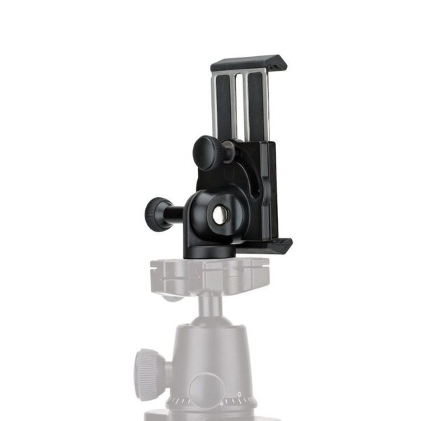 Joby GripTight Mount Pro for Phone - Image 4