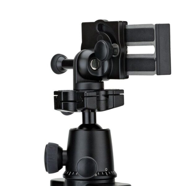 Joby GripTight Mount Pro for Phone - Image 7