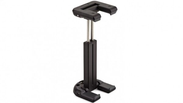 Joby GripTight ONE Mount for Smartphones - Black - Image 2