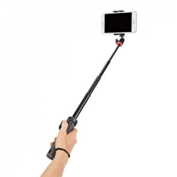 Joby GripTight Telepod Mobile with BT Remote - Image 2