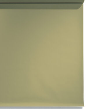 Superior Seamless 10 Leaf Background Paper Roll 1.35m