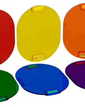 MagMod Pro Creative Gel Set