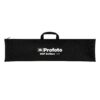 Profoto OCF Softbox 1x4' - Image 4