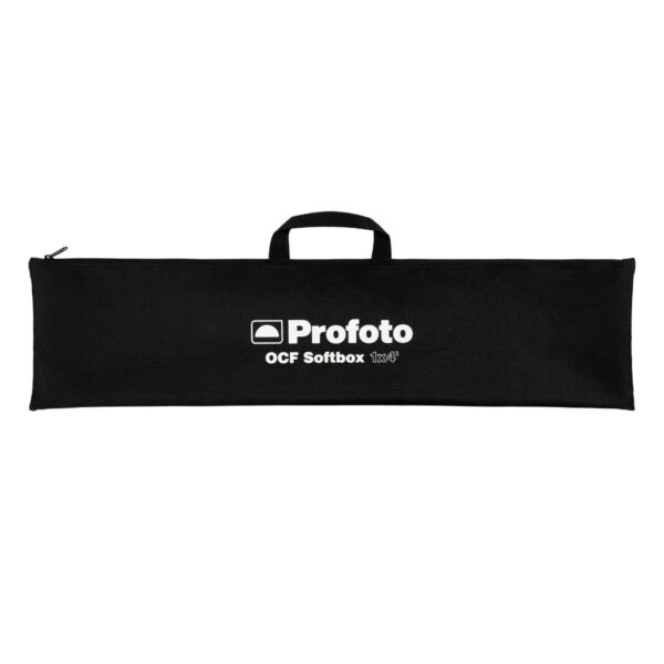 Profoto OCF Softbox 1x4' - Image 4