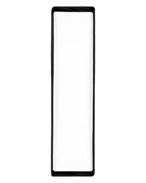 Profoto OCF Softbox 1x4'