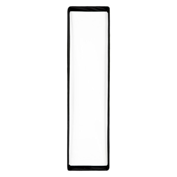 Profoto OCF Softbox 1x4'