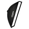 Profoto OCF Softbox 1x4' - Image 2