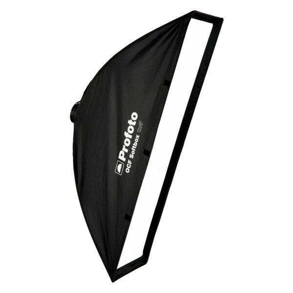Profoto OCF Softbox 1x4' - Image 2