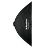 Profoto OCF Softbox 1x4' - Image 3