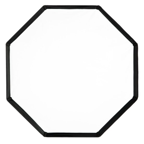 Profoto OCF Softbox 3' Octa