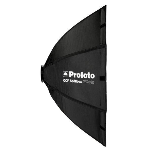 Profoto OCF Softbox 3' Octa - Image 3