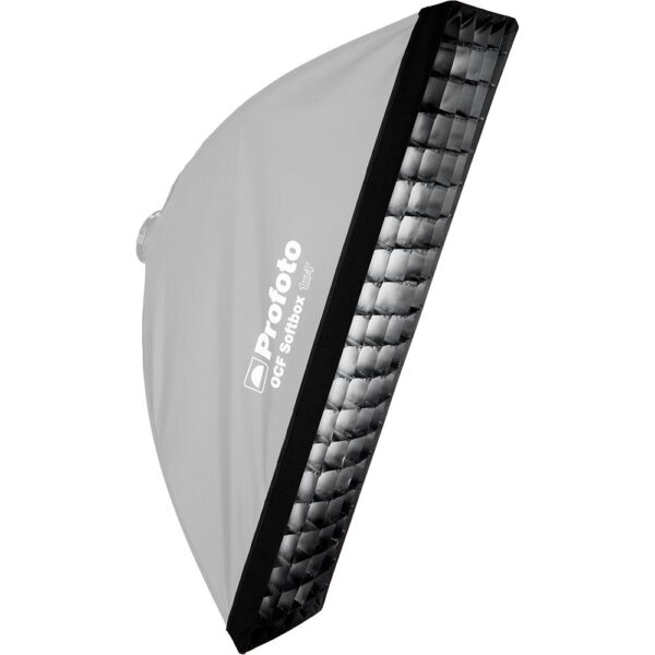 Profoto OCF Softgrid 50° 1x4' - Image 2
