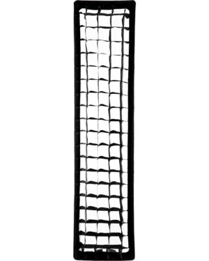 Profoto OCF Softgrid 50° 1x4'