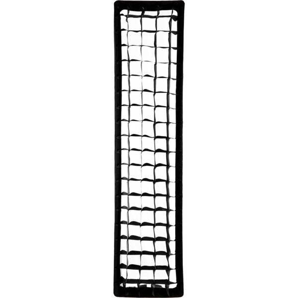 Profoto OCF Softgrid 50° 1x4'