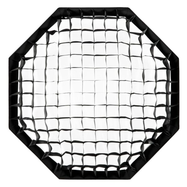 Profoto OCF Softgrid 50° 3' Octa