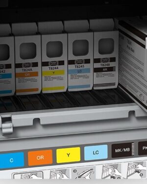 Epson SureColor P7070 - 24" Printer