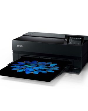 Epson SureColor P906 17-Inch A2 Photo Printer