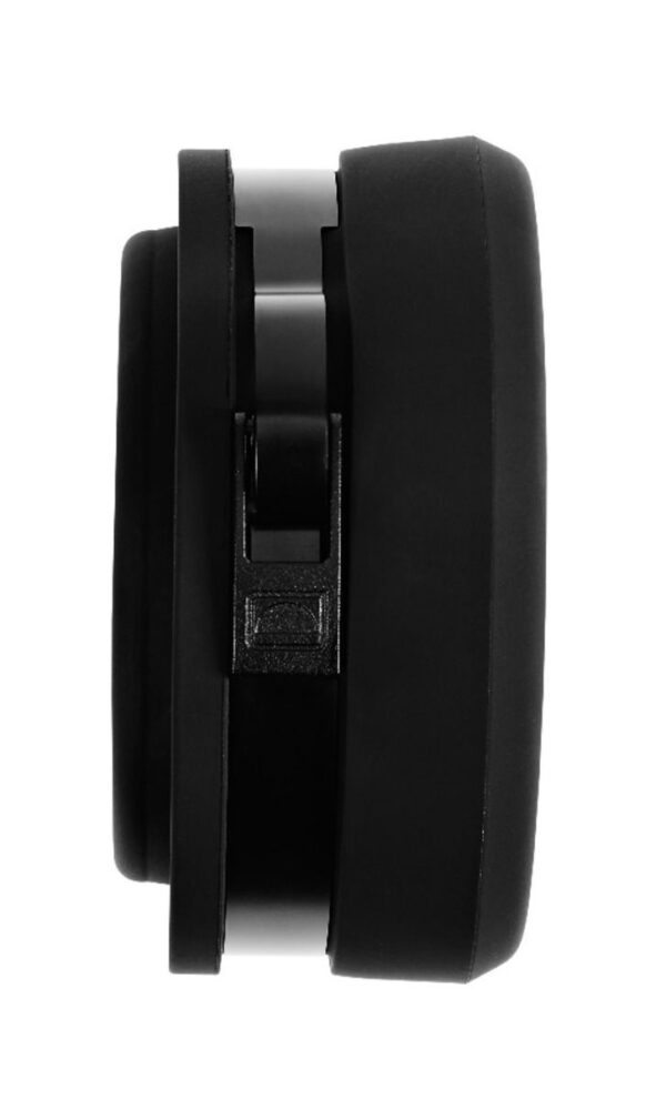 Profoto OCF II Snoot - Image 2