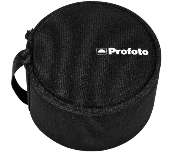 Profoto OCF II Snoot - Image 5