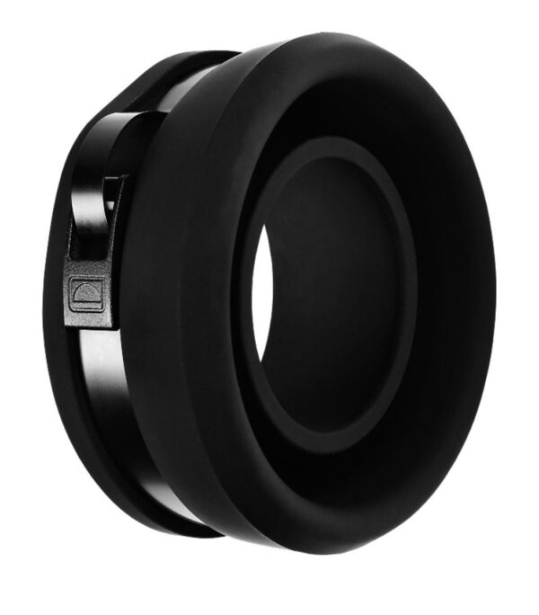 Profoto OCF II Snoot - Image 3