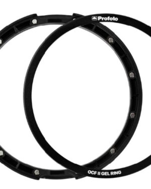 Profoto OCF II Gel Ring