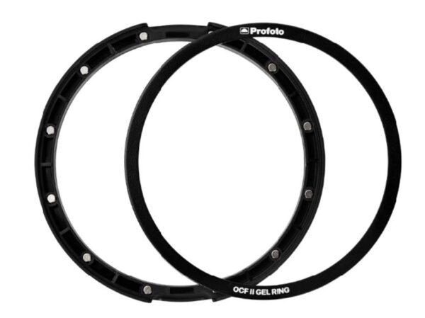 Profoto OCF II Gel Ring