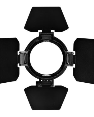Profoto OCF II Barndoor