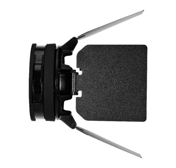 Profoto OCF II Barndoor - Image 2