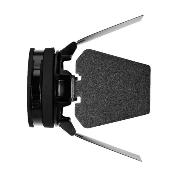 Profoto OCF II Barndoor - Image 3