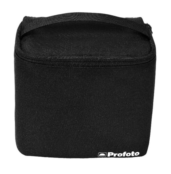 Profoto OCF II Barndoor - Image 4