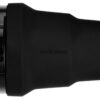 Profoto OCF II Snoot