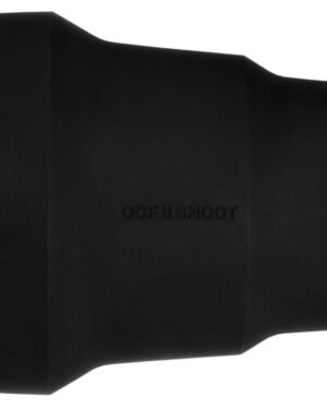 Profoto OCF II Snoot