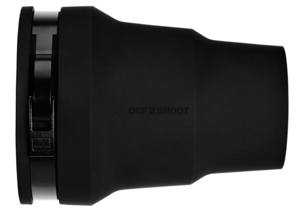 Profoto OCF II Snoot