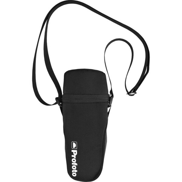 Profoto A10 On Camera Flash Sony - Image 4