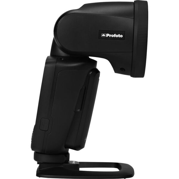 Profoto A10 On Camera Flash Fuji - Image 5