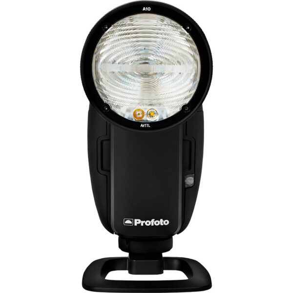 Profoto A10 On Camera Flash Fuji - Image 8