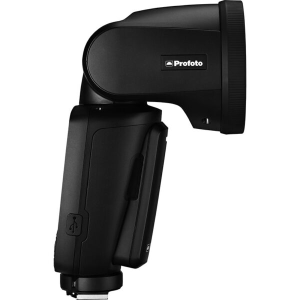 Profoto A10 On Camera Flash Fuji - Image 10