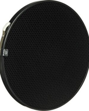 Profoto Honeycomb Grid (10 degrees) (337mm)