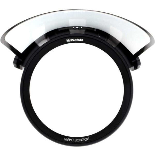 Profoto A10 On Camera Flash Nikon - Image 11