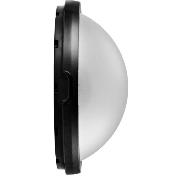 Profoto A10 On Camera Flash Nikon - Image 12
