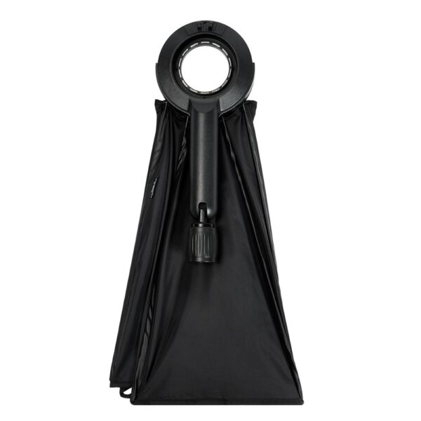 Profoto Clic Softbox Octa - Image 3