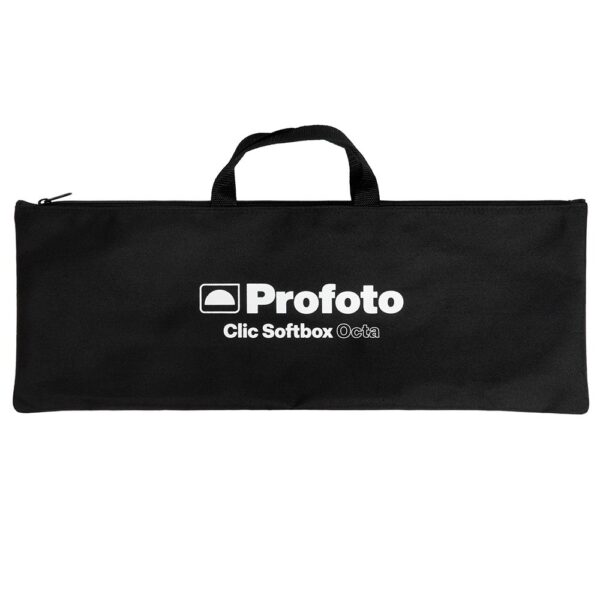Profoto Clic Softbox Octa - Image 6