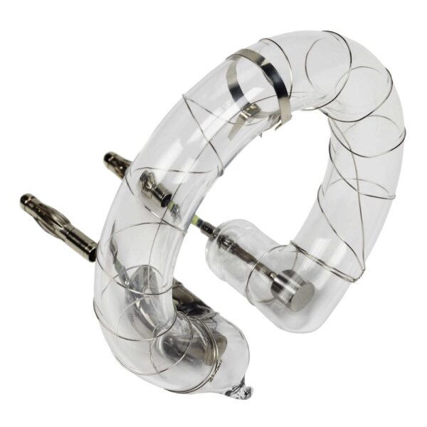 Profoto High Capacity Quartz FlashTube for D2 Heads