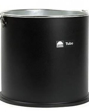Profoto ProTube