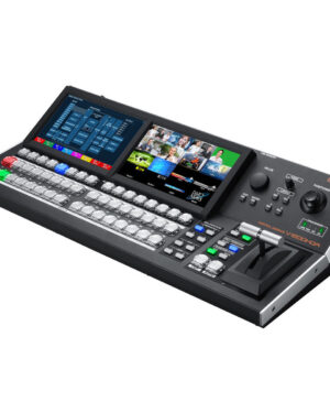Roland V-1200HDR Multi Format Video Switcher