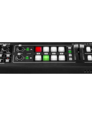 Roland V-1HD HD Video Switcher