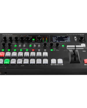 Roland V-60HD HD Video Switcher