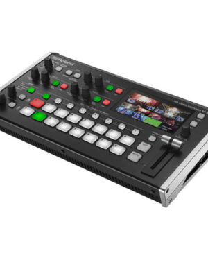 Roland V-8HD HD Video Switcher