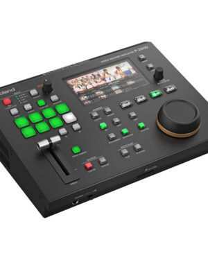 Roland P-20HD Video Instant Replayer