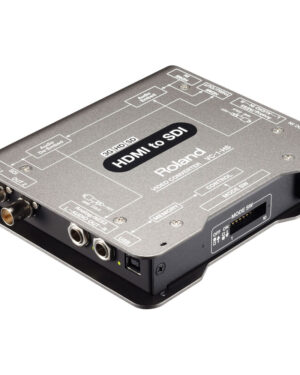 Roland VC-1-HS Video Convertor HDMI to SDI